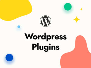 WordPress Plugins