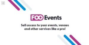 FooEvents for WooCommerce (v1.20.5)