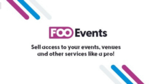 FooEvents for WooCommerce (v1.20.5)