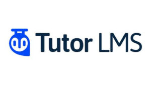 Tutor LMS Pro v3.6.1 + Certificate Builder v1.1.3 [Activated]