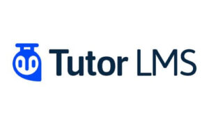 Tutor LMS Pro v3.6.1 + Certificate Builder v1.1.3 [Activated]