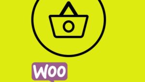 Xootix Side Cart For WooCommerce v4.5.3 [Activated]