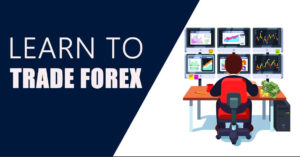 Forex Made Easy: A 5-Day Beginner’s Journey into Currency Trading