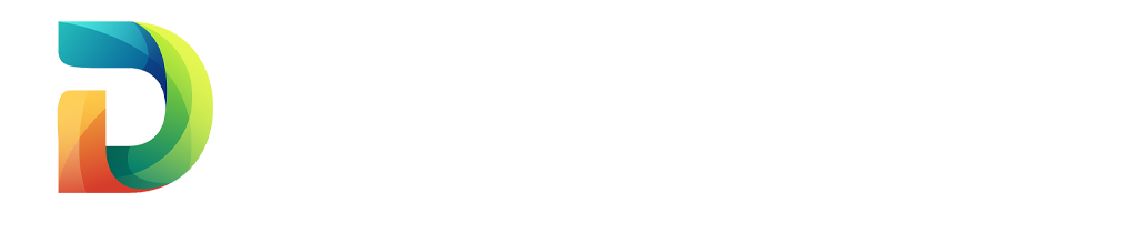 Dchamp Legacy